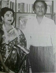 Uttam Kumar