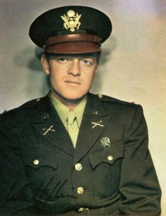 Van Heflin