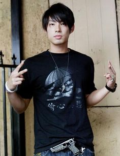 Vanness Wu