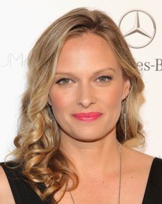 Vinessa Shaw