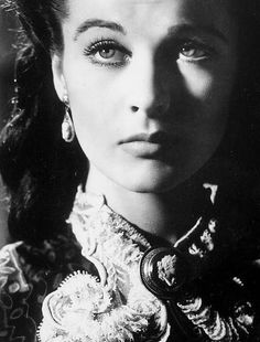 Vivien Leigh