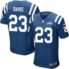 Vontae Davis