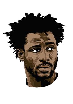 Wilfried Bony