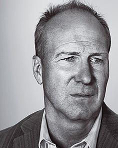 William Hurt