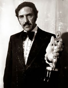 William Peter Blatty