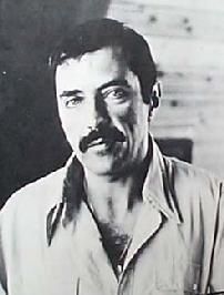 William Peter Blatty