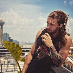 William Tyler