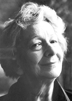 Wislawa Szymborska