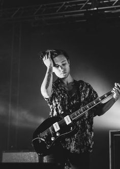 Zach Abels