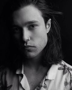 Zach Abels