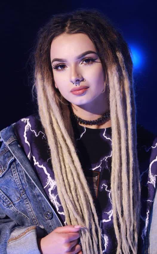 Zhavia Vercetti