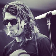 Adam Lazzara