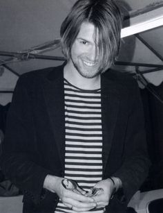 Adam Lazzara