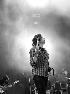 Adam Lazzara