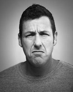 Adam Sandler