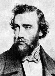 Adolphe Sax