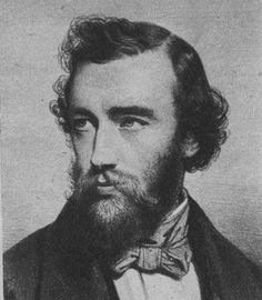 Adolphe Sax