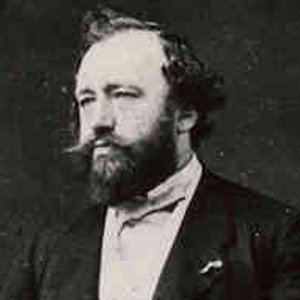 Adolphe Sax