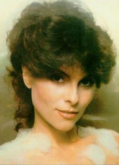 Adrienne Barbeau