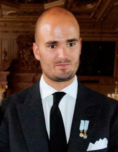 Albert von Thurn und Taxis