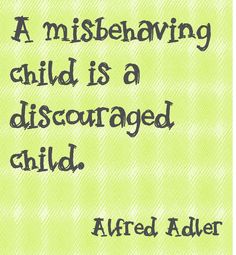 Alfred Adler