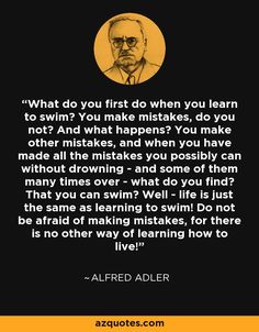 Alfred Adler