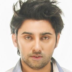 Amanat Ali