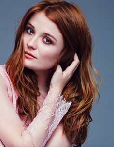 Amy Wren