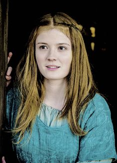 Amy Wren