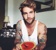 Andre Hamann