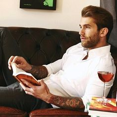 Andre Hamann