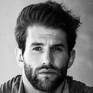 Andre Hamann