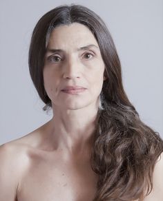 Ángela Molina