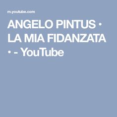 Angelo Pintus