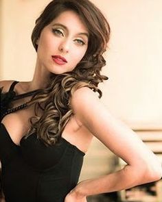 Anusha Dandekar