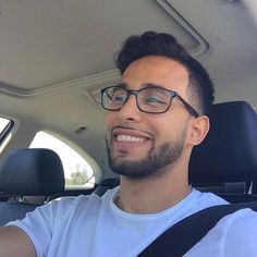 Anwar Jibawi