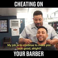 Anwar Jibawi