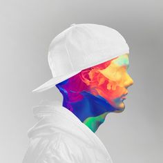 Avicii