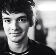 Bertrand Poncet