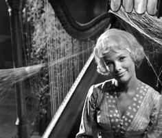 Beverley Owen