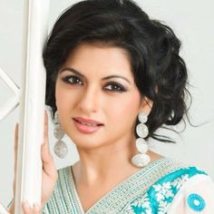 Bhagyashree