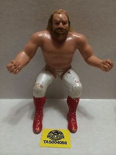 Big John Studd