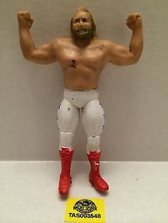 Big John Studd