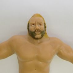 Big John Studd