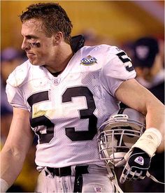 Bill Romanowski