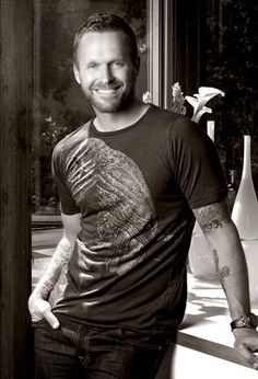 Bob Harper