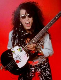 Bobby Dall