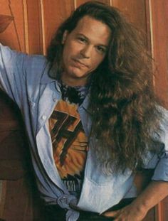 Bobby Dall