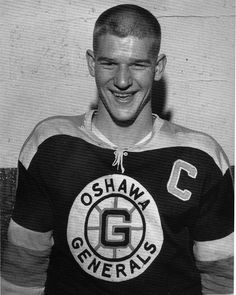 Bobby Orr