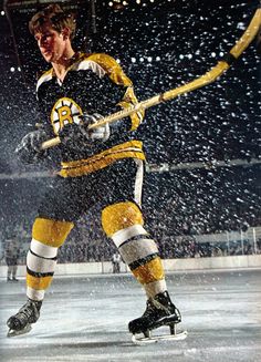 Bobby Orr